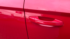 Skoda Karoq 1.5 TSI Sportline 5dr DSG Petrol Estate